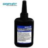 Keo khóa ren Delo ML 5249 3 bma20viet20nam20 20Keo20khoa20ren20Delo20ML205249 1558274896