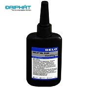 Keo khóa ren Delo ML 5249