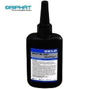 Keo khóa ren Delo ML 5327