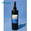 Keo khoá ren chịu nhiệt Delo ML 5298 2 bma20viet20nam20 20Keo20khoa20ren20chiu20nhiet2020Delo20ML205298 1558275781