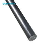 Keo nến đen nóng chảy Hot Melt 11mm x 190mm