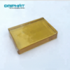 Keo nến nóng chảy Hot Melt dán tả giấy, băng vệ sinh dạng khối PSA LV-18 3 bma20viet20nam20 20Keo20nen20nong20chay20Hot20Melt20dan20ta20giay20bang20ve20sinh20dang20khoi20PSA20LV 18 1558076163