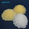Keo nến nóng chảy Hot Melt đóng gói thùng carton dạng hạt POLYOLEFIN 3 bma20viet20nam20 20Keo20nen20nong20chay20Hot20Melt20dong20goi20thung20carton20dang20hat20POLYOLEFIN 1558061051