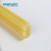 Keo nóng chảy màu vàng Hotmelt 822S