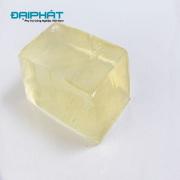 Keo khối nóng chảy Hotmelt áp lực dành cho nhựa 2035
