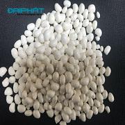 Keo hạt nóng chảy Hotmelt dùng cho sách 766