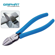 Kìm cắt dây điện HOZAN N-12