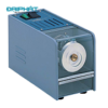 Máy tuốt dây điện HOZAN P-97 2 bma20viet20nam20 20May20tuot20day20dien20HOZAN20P 97 1560779467