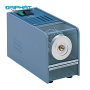 Máy tuốt dây điện HOZAN P-97