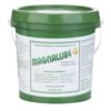 bma20viet20nam20 20Mo20boi20tron20chiu20nhiet2020Magnalube G20High20Temperature20Teflon20Grease 1558448406