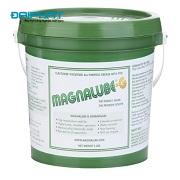 Mỡ bôi trơn chịu nhiệt Magnalube-G