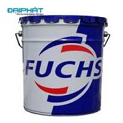 Mỡ bôi trơn chịu nhiệt FUCHS RENOLIT CX-EP 2