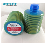 Mỡ bôi trơn đa dụng Lube LHL-X100