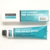 Mỡ bôi trơn đa dụng Dow Corning High Vaccum Grease 2 bma20viet20nam20 20Mo20boi20tron20da20dung20Dow20Corning20High20Vaccum20Grease 1558440625