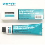 Mỡ bôi trơn đa dụng Dow Corning High Vaccum Grease