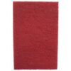 Nhám vải Sankyo Rikagagu Kenmalon Super SF 3 bma20viet20nam20 20Nham20vai20Kenmalon20Super20SF 1557405933