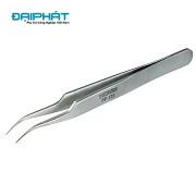 Nhíp TITANIUM HOZAN PP-122