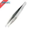 Nhíp không dính HOZAN P-645-N 2 bma20viet20nam20 20Nhip20khong20dinh20HOZAN20P 645 N 1560777784