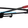 Dụng cụ đóng đai thép 32mm Model:S298-C3170 3 bma20viet20nam20 20S298 1555513403