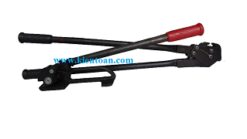 Dụng cụ đóng đai thép 32mm Model:S298-C3170