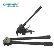 Dụng cụ đóng đai thép 32mm Model:S94