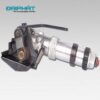 Máy đóng đai thép dùng khí nén PPT T-177R 2 bma20viet20nam20 20T 177R 1555509434