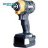 Máy siết vít TOKU MBI-120T 3 bma20viet20nam20 20TUKO20120T 1555808916
