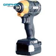 Máy siết vít TOKU MBI-120T
