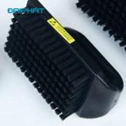 Bàn chải chống tĩnh điện chữ U