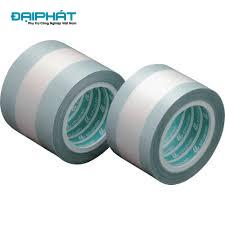 Băng keo chịu nhiệt Teflon Chukoh AGF-102