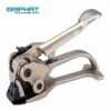 Dụng cụ đóng đai thép dùng tay YBICO Model:S247 2 bma20viet20nam20 20bo20dong20dai20bang20tays247.jgp 1555508104