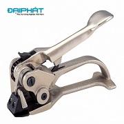 Dụng cụ đóng đai thép dùng tay YBICO Model:S247