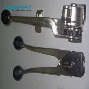 Dụng cụ đóng đai thép dùng tay YBICO Model:S291