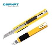 Dao Cắt OLFA A-2 (9mm)