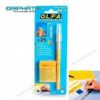 Dao trổ nghệ thuật Olfa AK-1 (kèm 25 lưỡi) 2 bma20viet20nam20 20dao20cat20Olfa20AK 1 1557140603