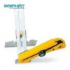 Dao cắt giấy chỉnh cự ly OLFA – KL 2 bma20viet20nam20 20dao20cat20Olfa20KL 1557143805