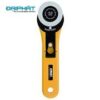 Dao cắt OLFA dạng trượt RTY-2/G 45mm 2 bma20viet20nam20 20dao20cat20Olfa20RTY 2 1557140317