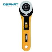 Dao cắt OLFA dạng trượt RTY-2/G 45mm