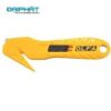 Dao cắt OLFA SK-10 2 bma20viet20nam20 20dao20cat20Olfa20SK 10 1557145580