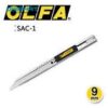 Dao cắt OLFA SAC-1 (9mm) 3 bma20viet20nam20 20dao20cat20Olfa20Sac201 1557139908
