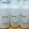 bma20viet20nam20 20dau20silicone20momentive20Silwet20408 1557149718