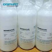 Dầu bôi trơn silicone Momentive Silwet 408