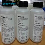 Dầu Silicone Momentive YF70C-5000