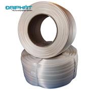 Dây đai dây polyester