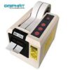 Máy cắt băng keo tự động ED100 2 bma20viet20nam20 20fuma20ed100 1555364203