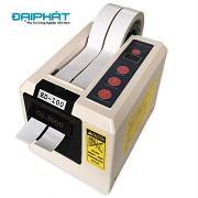 Máy cắt băng keo tự động ED100