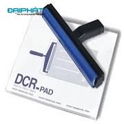 Giấy dính bụi phòng sạch DCR-Pad A4