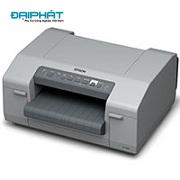 Máy in Epson Business Inkjet GP-M830
