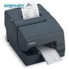 Máy in hóa đơn Epson TM-H6000IV 2 bma20viet20nam20 20h6 1555421558