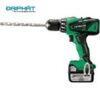 Máy siết vít HITACHI KOKI DV14DBEL-2LLCK 2 bma20viet20nam20 20hitachi20DV14D 1555807163